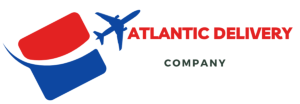 Atlantic Delivery Company